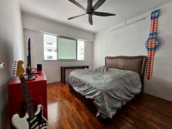 Blk 538 Hougang Street 52 (Hougang), HDB Executive #484838361